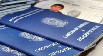 Sine Goiás disponibiliza 20 vagas para pessoas com deficiência